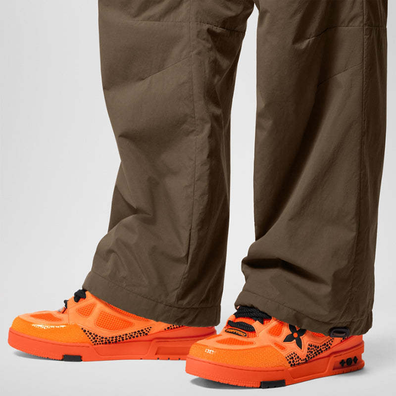 LOUIS VUITTON    LV スケート スニーカー   PMRef:1ACEGZ-LOUIS VUITTON 