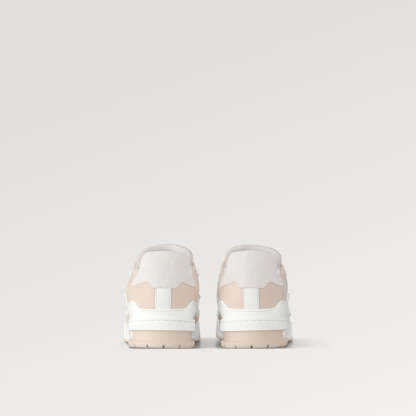 LOUIS VUITTON    LV トレーナー スニーカー   PMRef:1AC689-LOUIS VUITTON 