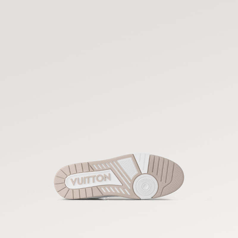 LOUIS VUITTON    LV トレーナー スニーカー   PMRef:1AC689-LOUIS VUITTON 