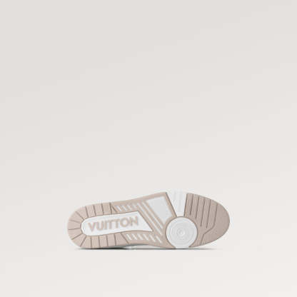 LOUIS VUITTON    LV トレーナー スニーカー   PMRef:1AC689-LOUIS VUITTON 