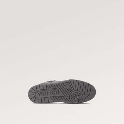 LOUIS VUITTON    LV トレーナー スニーカー   PMRef:1AC5CR-LOUIS VUITTON 