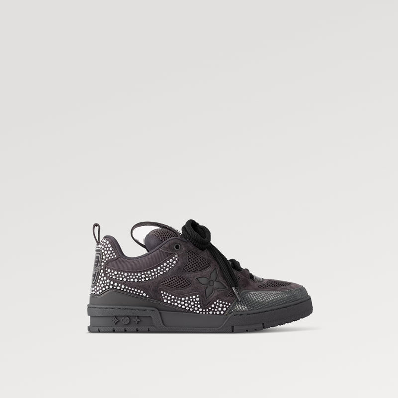 LOUIS VUITTON    LV スケート･ライン スニーカー    PMRef:1ACEI5-LOUIS VUITTON 