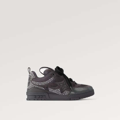 LOUIS VUITTON    LV スケート･ライン スニーカー    PMRef:1ACEI5-LOUIS VUITTON 