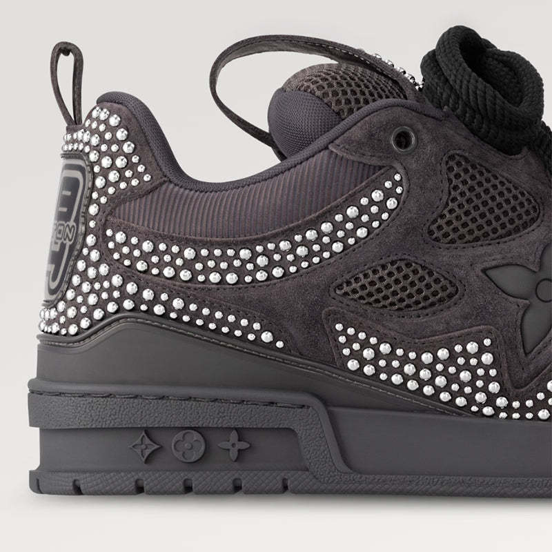 LOUIS VUITTON    LV スケート･ライン スニーカー    PMRef:1ACEI5-LOUIS VUITTON 