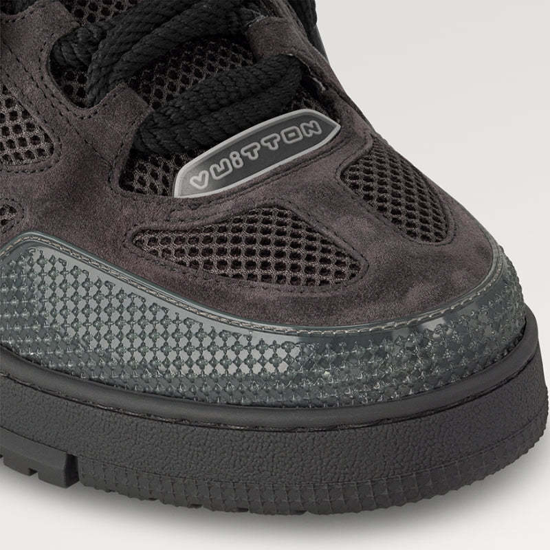 LOUIS VUITTON    LV スケート･ライン スニーカー    PMRef:1ACEI5-LOUIS VUITTON 