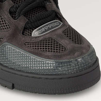 LOUIS VUITTON    LV スケート･ライン スニーカー    PMRef:1ACEI5-LOUIS VUITTON 