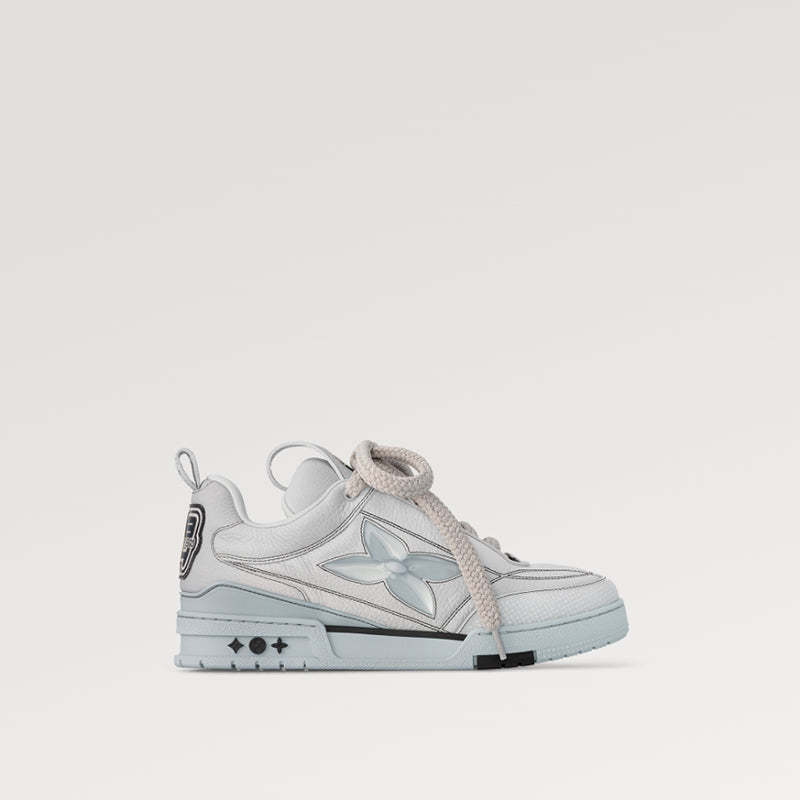 LOUIS VUITTON    LV スケート スニーカー   PMRef:1ABZ5T-LOUIS VUITTON 