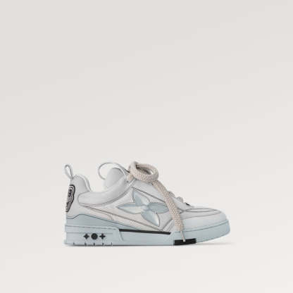 LOUIS VUITTON    LV スケート スニーカー   PMRef:1ABZ5T-LOUIS VUITTON 