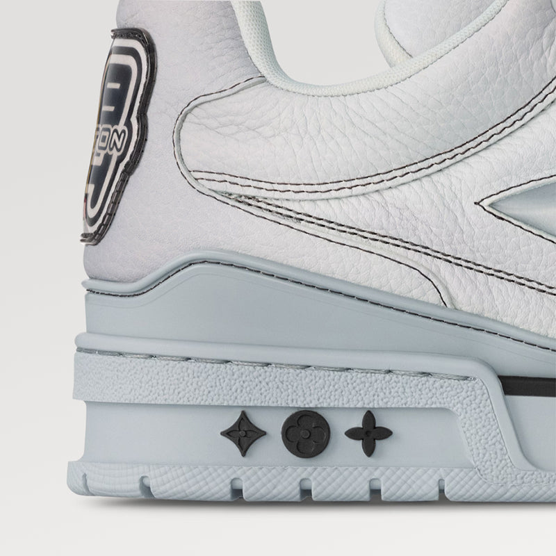 LOUIS VUITTON    LV スケート スニーカー   PMRef:1ABZ5T-LOUIS VUITTON 