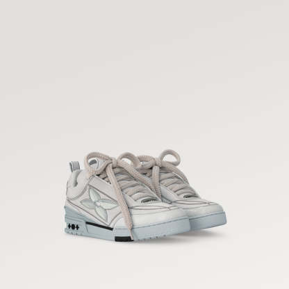 LOUIS VUITTON    LV スケート スニーカー   PMRef:1ABZ5T-LOUIS VUITTON 