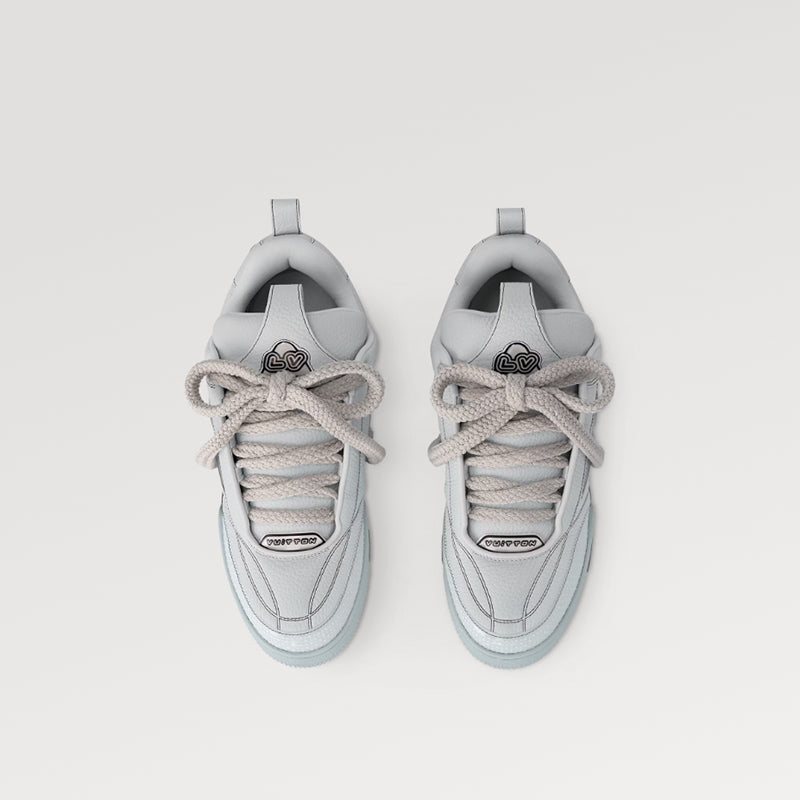 LOUIS VUITTON    LV スケート スニーカー   PMRef:1ABZ5T-LOUIS VUITTON 