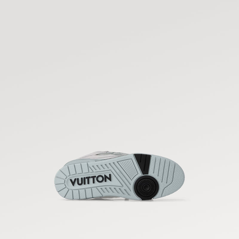 LOUIS VUITTON    LV スケート スニーカー   PMRef:1ABZ5T-LOUIS VUITTON 