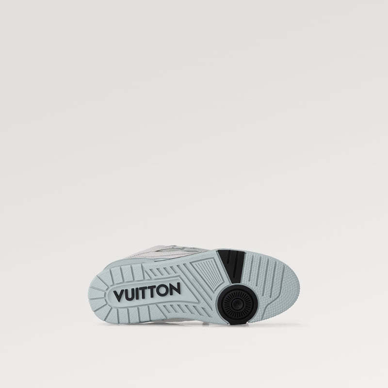 LOUIS VUITTON    LV スケート スニーカー   PMRef:1ABZ5T-LOUIS VUITTON 