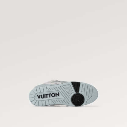 LOUIS VUITTON    LV スケート スニーカー   PMRef:1ABZ5T-LOUIS VUITTON 