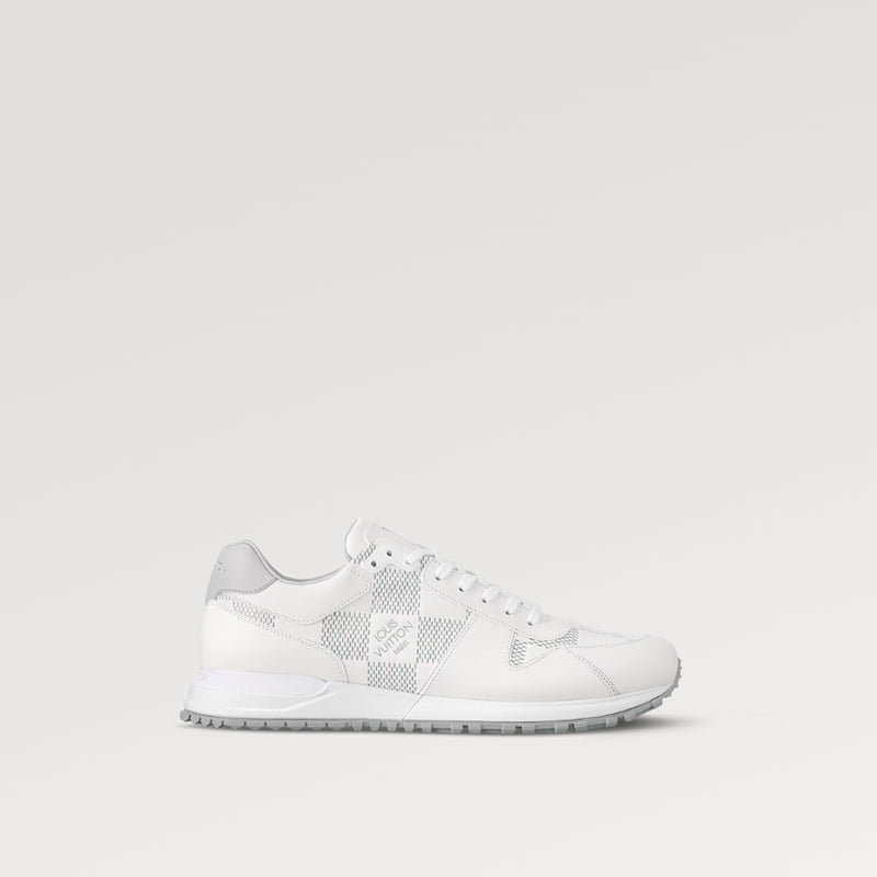 LOUIS VUITTON    ランアウェイスニーカー   PMRef:1ACEVT-LOUIS VUITTON 