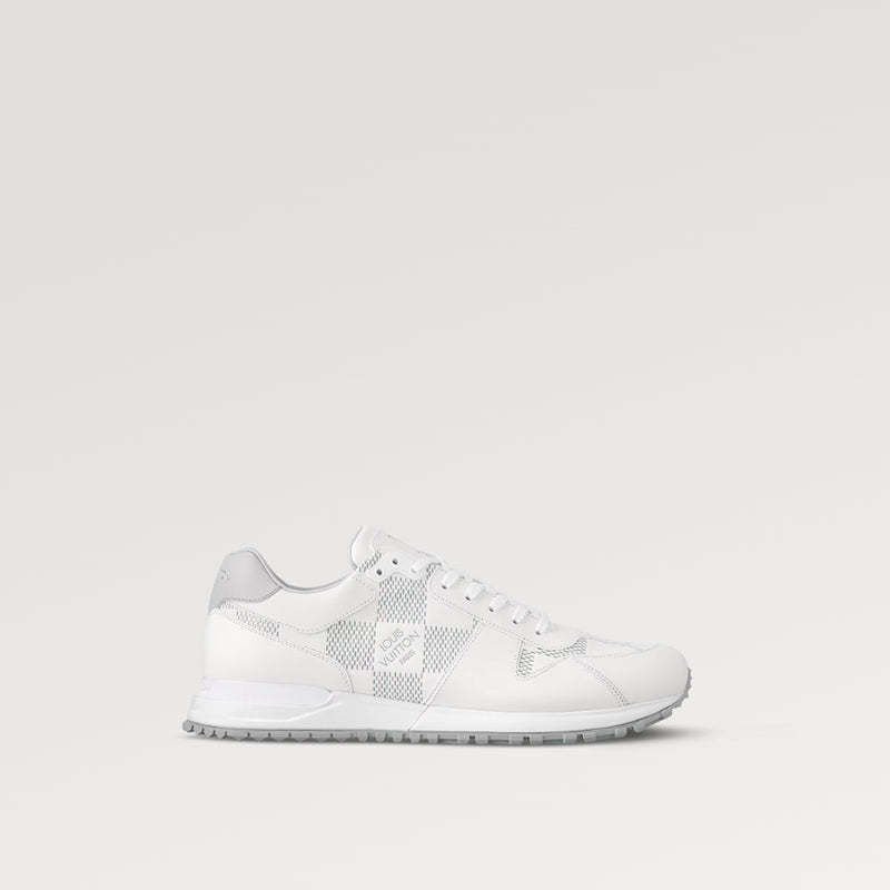 LOUIS VUITTON    ランアウェイスニーカー   PMRef:1ACEVT-LOUIS VUITTON 