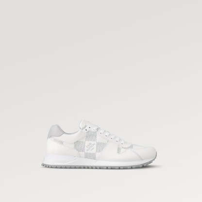 LOUIS VUITTON    ランアウェイスニーカー   PMRef:1ACEVT-LOUIS VUITTON 