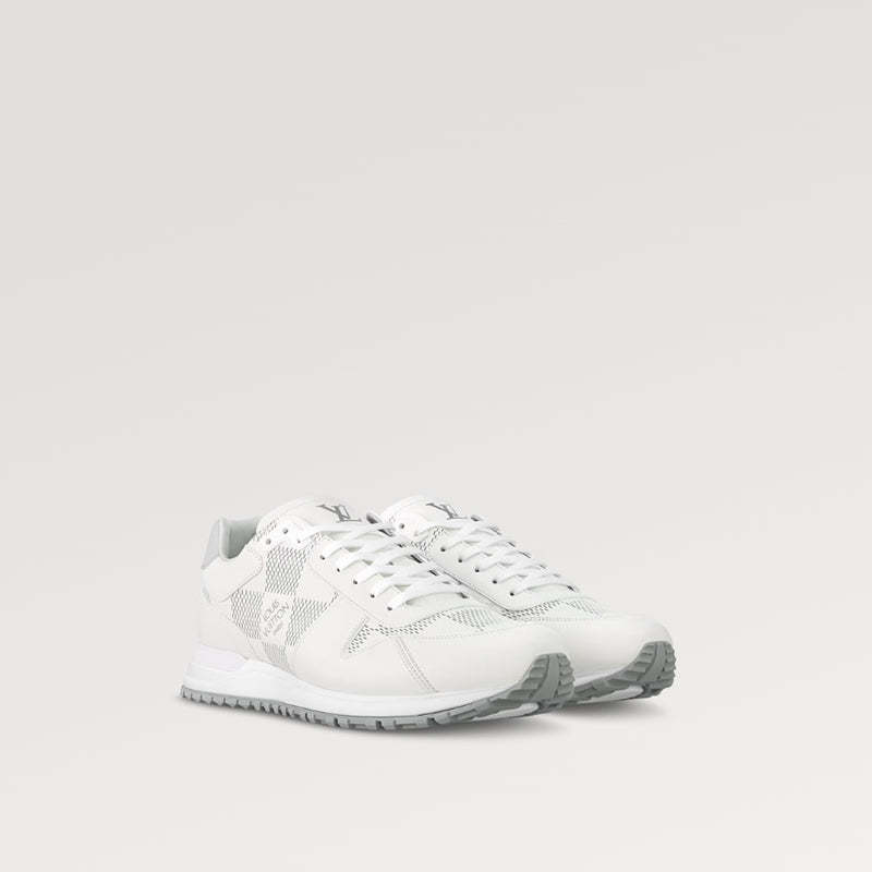 LOUIS VUITTON    ランアウェイスニーカー   PMRef:1ACEVT-LOUIS VUITTON 