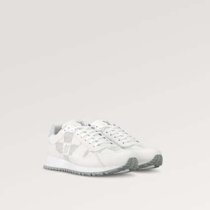 LOUIS VUITTON    ランアウェイスニーカー   PMRef:1ACEVT-LOUIS VUITTON 