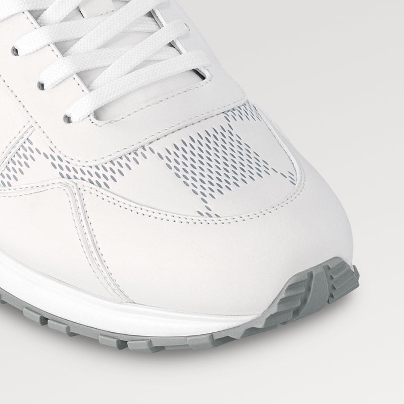 LOUIS VUITTON    ランアウェイスニーカー   PMRef:1ACEVT-LOUIS VUITTON 