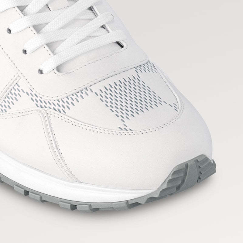 LOUIS VUITTON    ランアウェイスニーカー   PMRef:1ACEVT-LOUIS VUITTON 