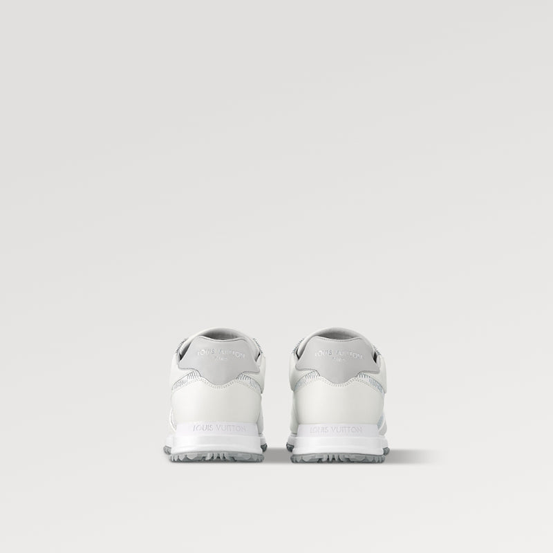 LOUIS VUITTON    ランアウェイスニーカー   PMRef:1ACEVT-LOUIS VUITTON 