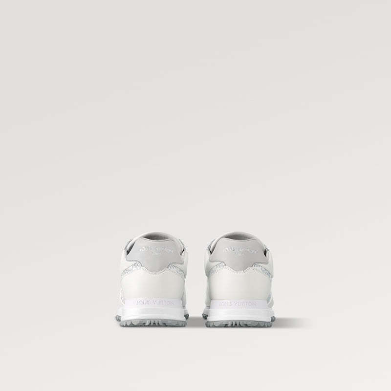 LOUIS VUITTON    ランアウェイスニーカー   PMRef:1ACEVT-LOUIS VUITTON 