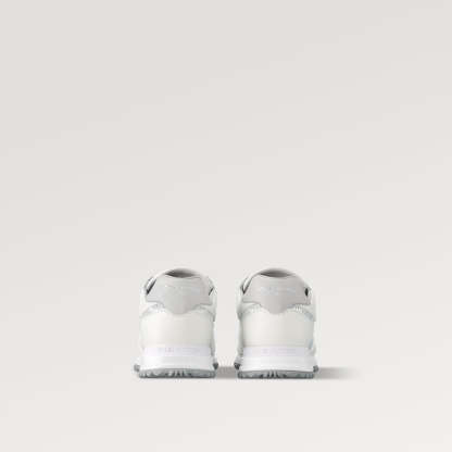 LOUIS VUITTON    ランアウェイスニーカー   PMRef:1ACEVT-LOUIS VUITTON 