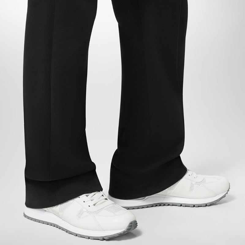 LOUIS VUITTON    ランアウェイスニーカー   PMRef:1ACEVT-LOUIS VUITTON 