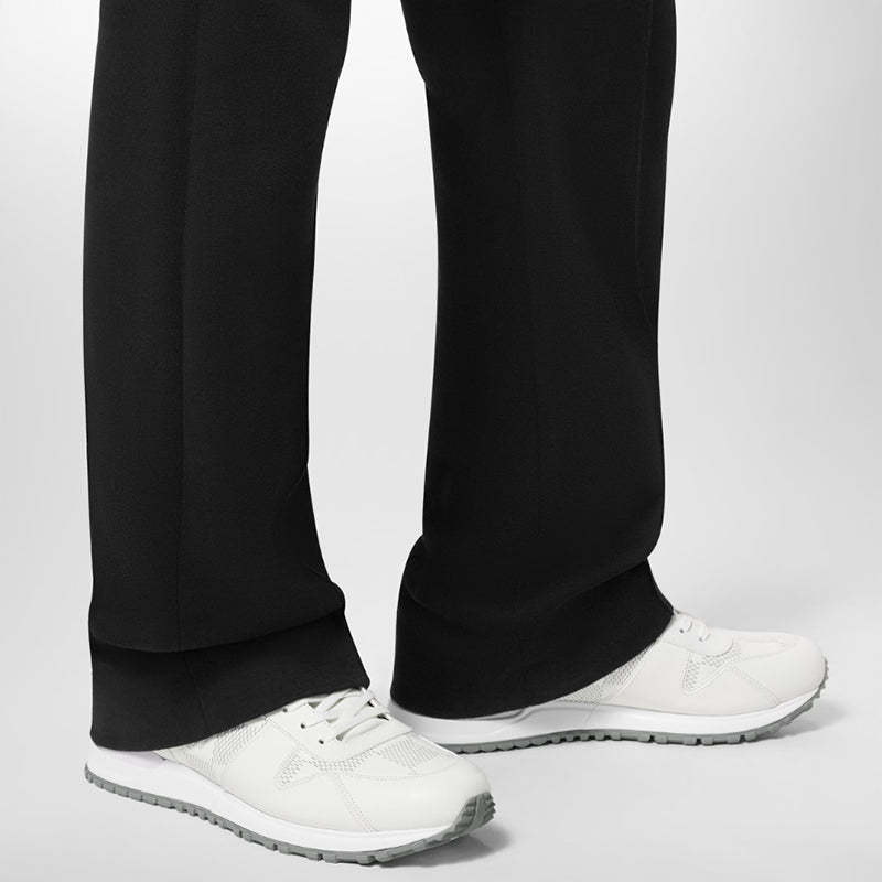 LOUIS VUITTON    ランアウェイスニーカー   PMRef:1ACEVT-LOUIS VUITTON 