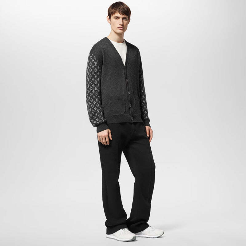 LOUIS VUITTON    ランアウェイスニーカー   PMRef:1ACEVT-LOUIS VUITTON 