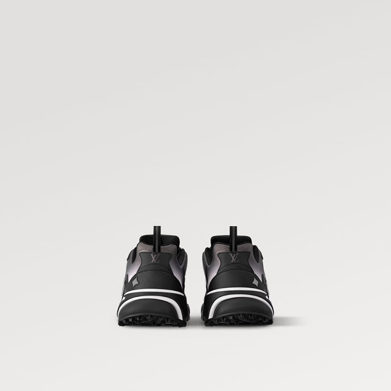 LOUIS VUITTON    LV ランナー タティック スニーカー   PMRef:1ACG7Z-LOUIS VUITTON 