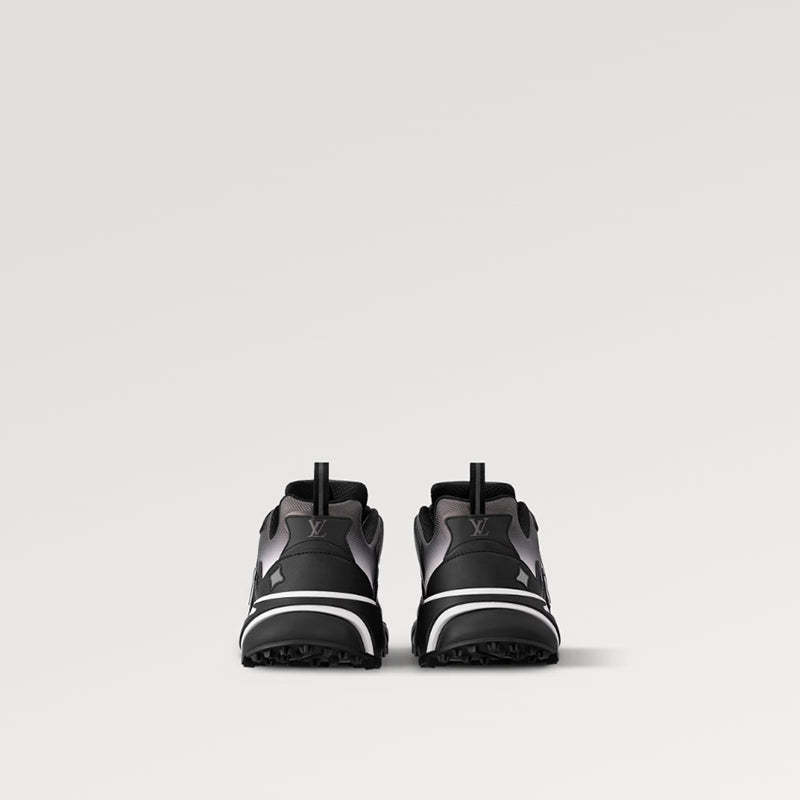 LOUIS VUITTON    LV ランナー タティック スニーカー   PMRef:1ACG7Z-LOUIS VUITTON 