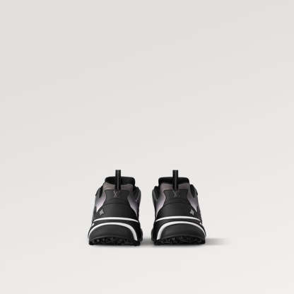 LOUIS VUITTON    LV ランナー タティック スニーカー   PMRef:1ACG7Z-LOUIS VUITTON 