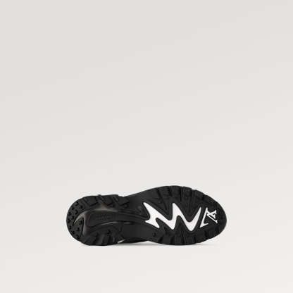 LOUIS VUITTON    LV ランナー タティック スニーカー   PMRef:1ACG7Z-LOUIS VUITTON 