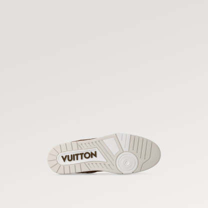 LOUIS VUITTON    LV トレーナー スニーカー   PMRef:1ABLV9-LOUIS VUITTON 