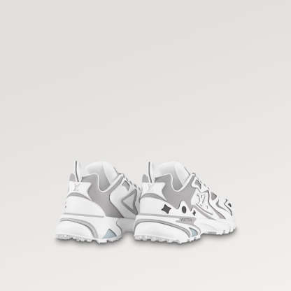 LOUIS VUITTON    LV ランナー タティック スニーカー   PMRef:1A9TUX-LOUIS VUITTON 