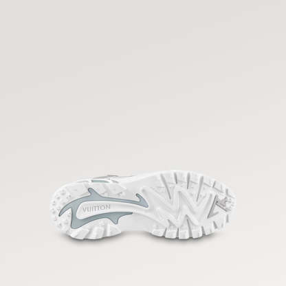 LOUIS VUITTON    LV ランナー タティック スニーカー   PMRef:1A9TUX-LOUIS VUITTON 