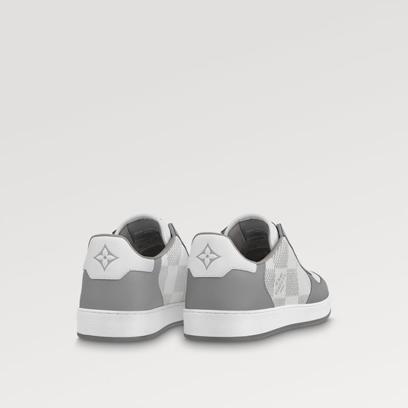 LOUIS VUITTON    リボリスニーカー   PMRef:1A9ZEM-LOUIS VUITTON 