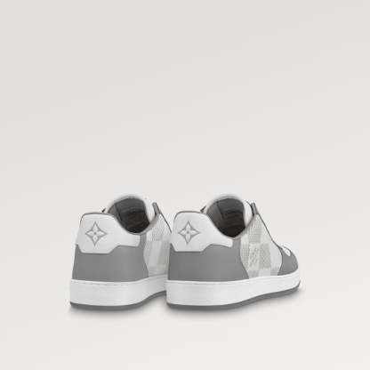 LOUIS VUITTON    リボリスニーカー   PMRef:1A9ZEM-LOUIS VUITTON 