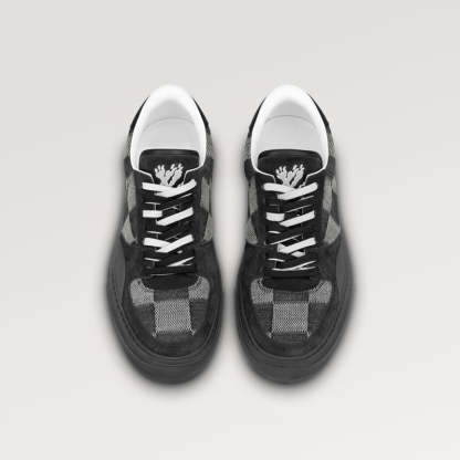 LOUIS VUITTON    LV オーリー スニーカー   PMRef:1A9YTO-LOUIS VUITTON 