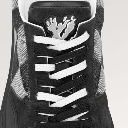 LOUIS VUITTON    LV オーリー スニーカー   PMRef:1A9YTO-LOUIS VUITTON 