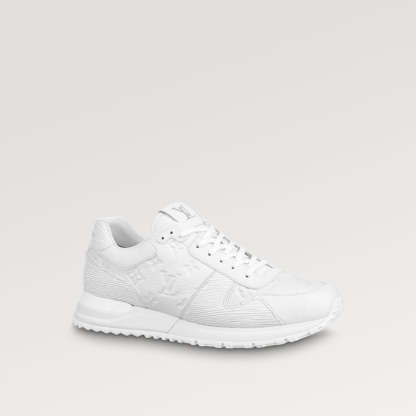 LOUIS VUITTON    ランアウェイスニーカー   PMRef:1A9ZK6-LOUIS VUITTON 