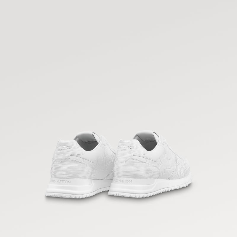 LOUIS VUITTON    ランアウェイスニーカー   PMRef:1A9ZK6-LOUIS VUITTON 