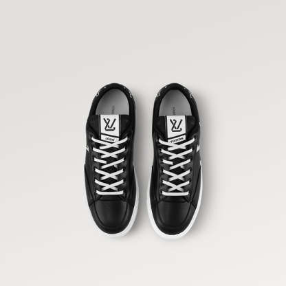 LOUIS VUITTON    チャーリー･ライン スニーカー    PMRef:1AANI9-LOUIS VUITTON 