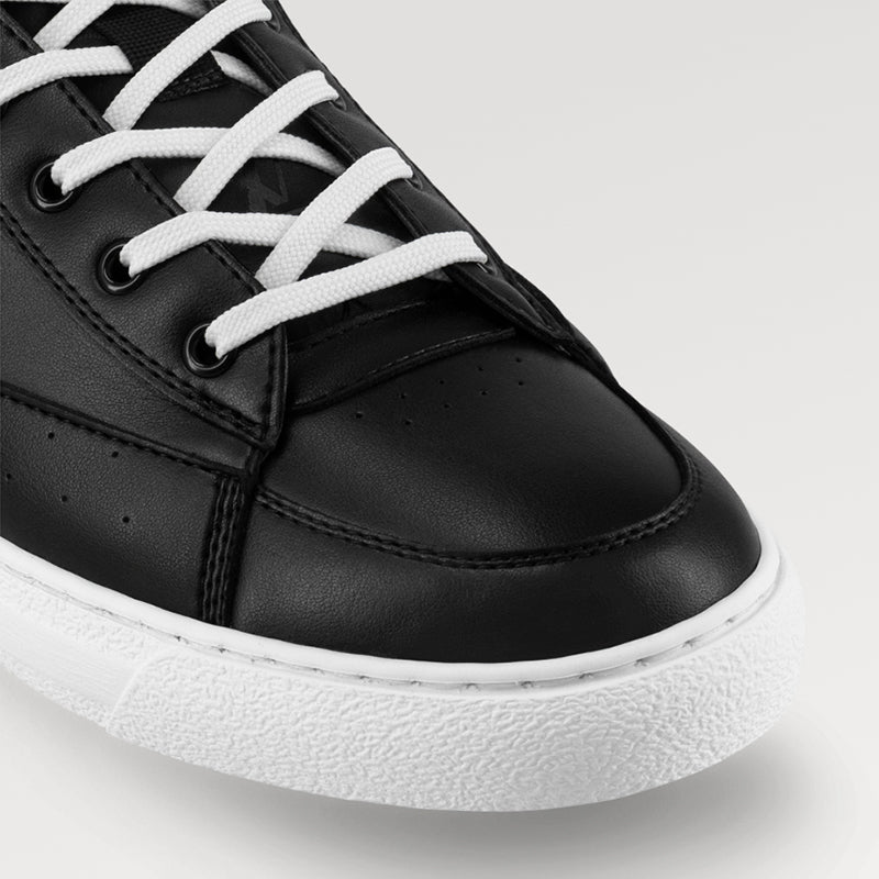 LOUIS VUITTON    チャーリー･ライン スニーカー    PMRef:1AANI9-LOUIS VUITTON 