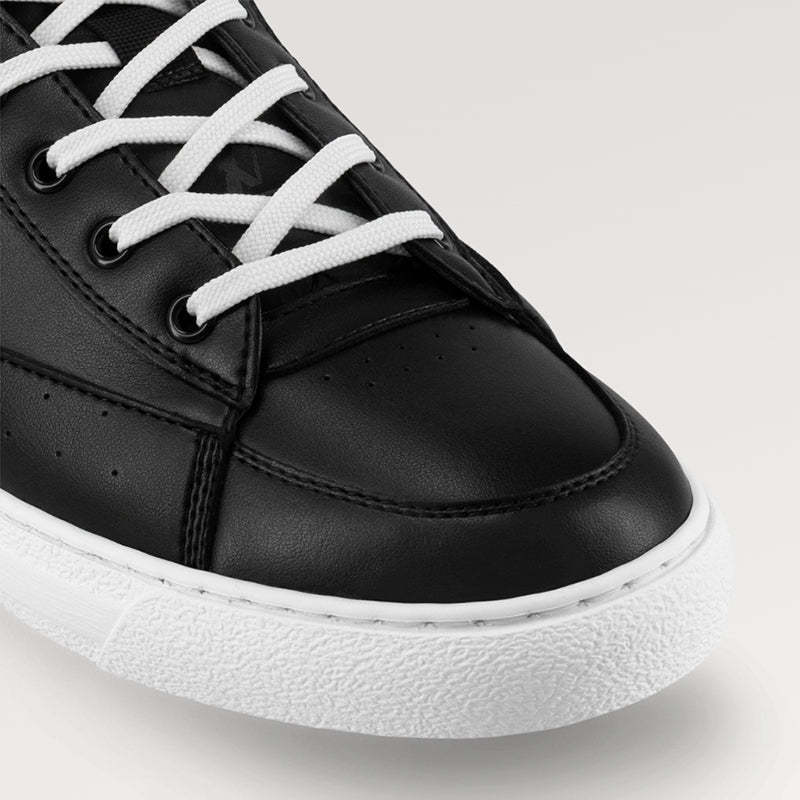 LOUIS VUITTON    チャーリー･ライン スニーカー    PMRef:1AANI9-LOUIS VUITTON 