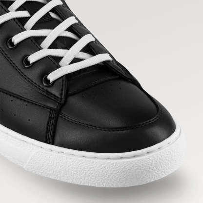 LOUIS VUITTON    チャーリー･ライン スニーカー    PMRef:1AANI9-LOUIS VUITTON 