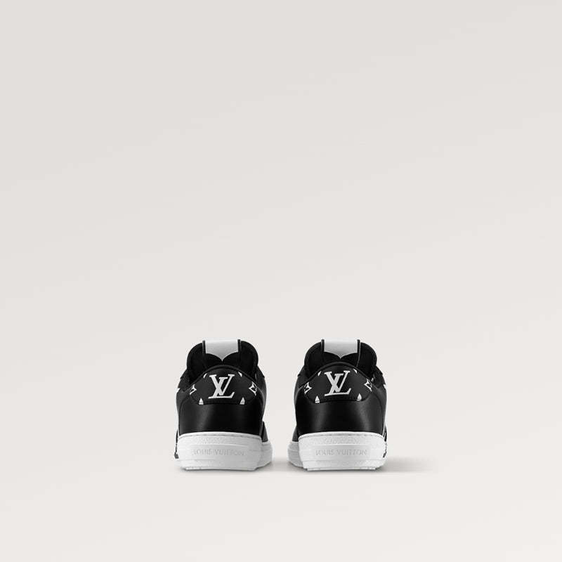 LOUIS VUITTON    チャーリー･ライン スニーカー    PMRef:1AANI9-LOUIS VUITTON 