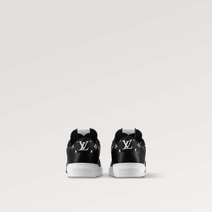LOUIS VUITTON    チャーリー･ライン スニーカー    PMRef:1AANI9-LOUIS VUITTON 